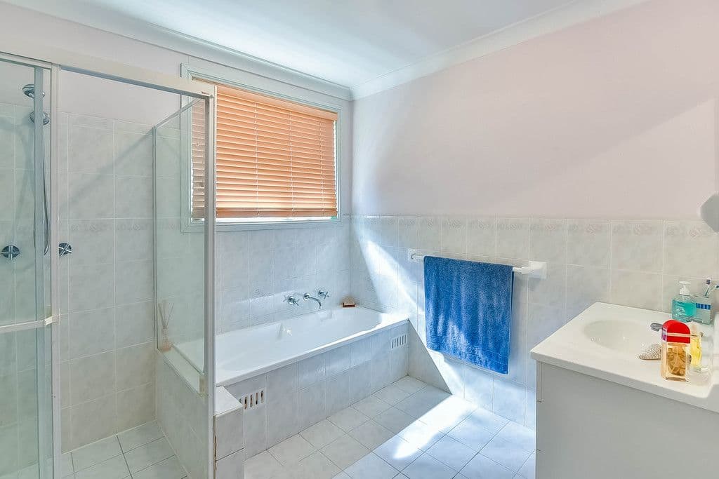 1 Lionel Street, Ingleburn NSW 2565, Ingleburn - Thumbnail 5