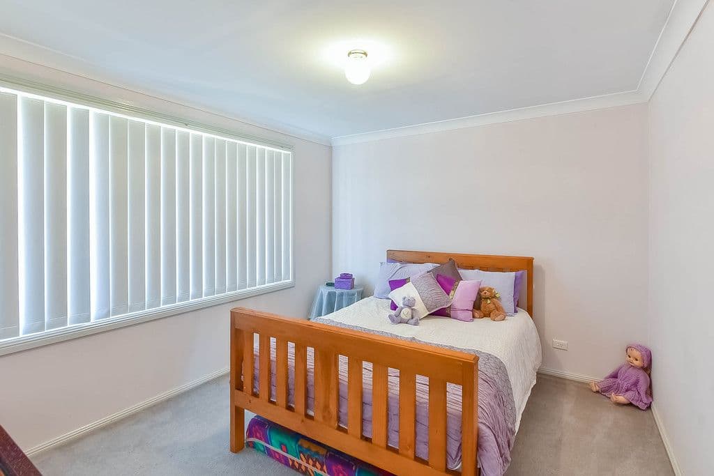 1 Lionel Street, Ingleburn NSW 2565, Ingleburn - Thumbnail 6