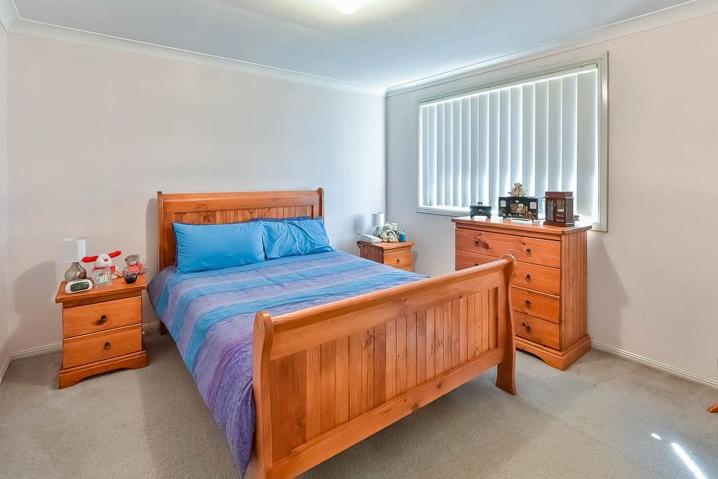 1 Lionel Street, Ingleburn NSW 2565, Ingleburn - Thumbnail 7