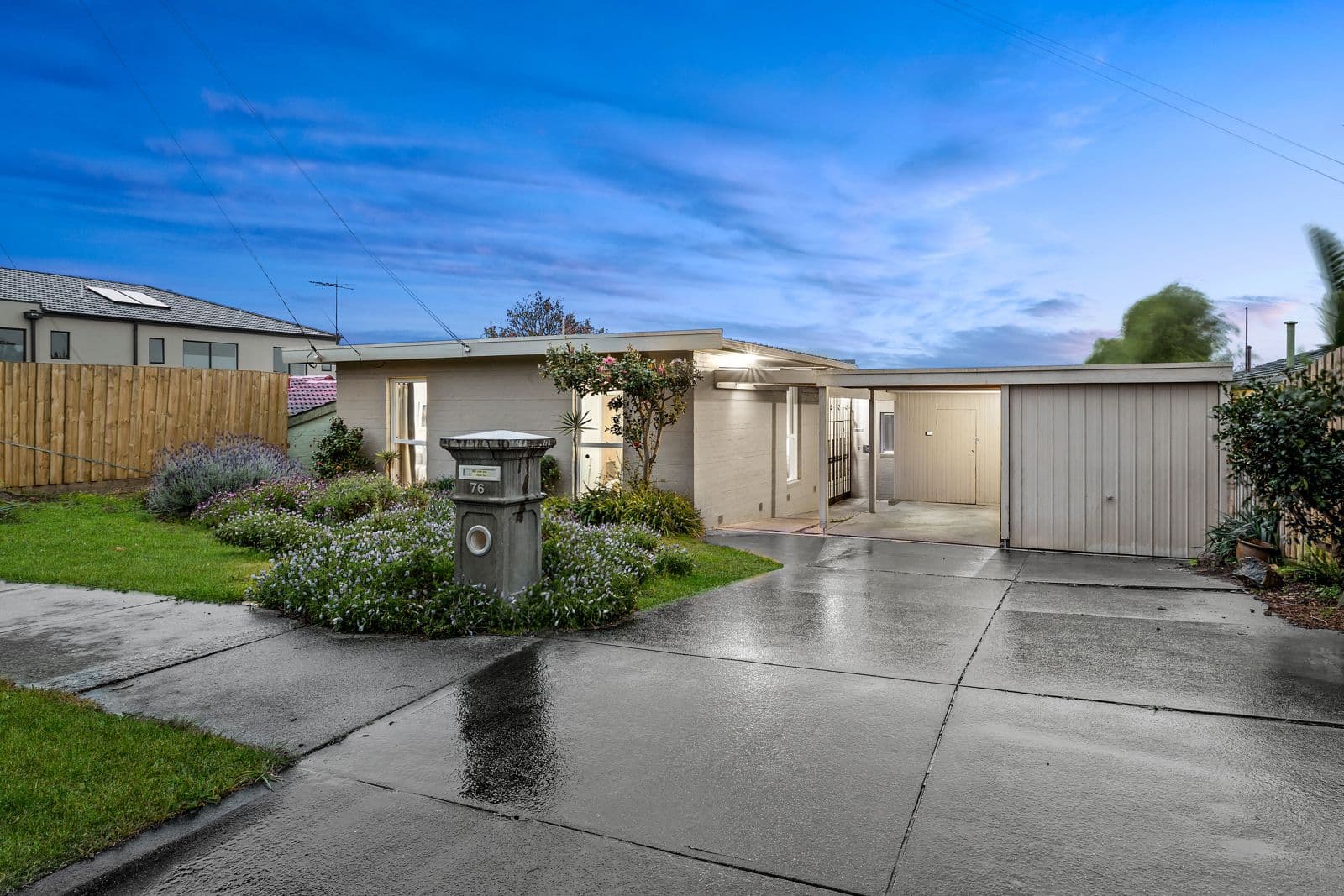 76 Rathmullen Quadrant, Doncaster VIC 3108, Doncaster - Image 1
