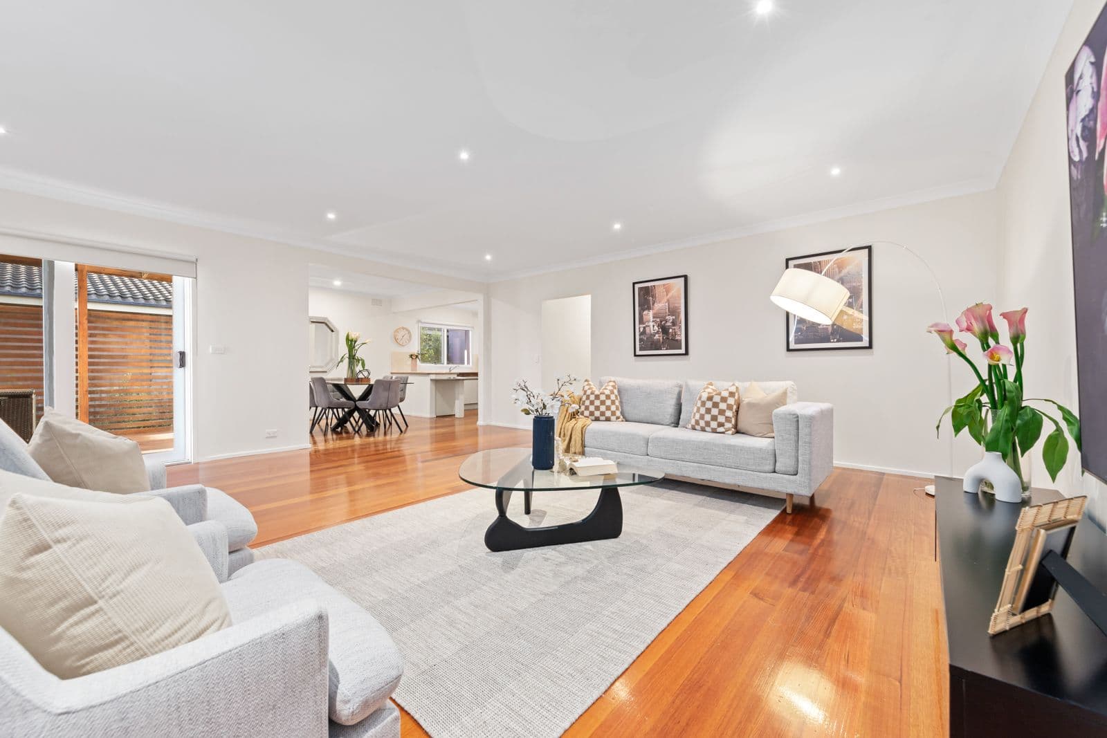 76 Rathmullen Quadrant, Doncaster VIC 3108, Doncaster - Thumbnail 4