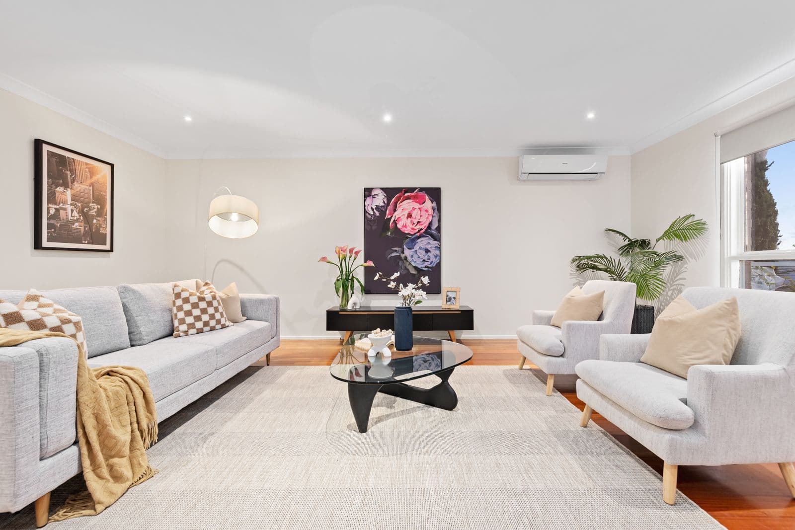 76 Rathmullen Quadrant, Doncaster VIC 3108, Doncaster - Thumbnail 5