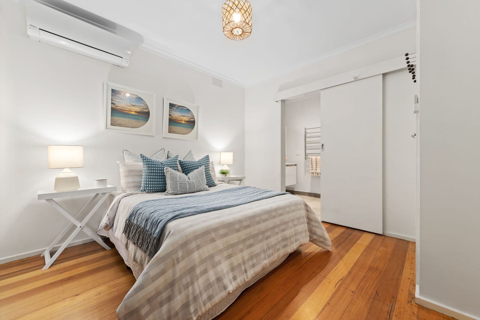 76 Rathmullen Quadrant, Doncaster VIC 3108, Doncaster - Thumbnail 7