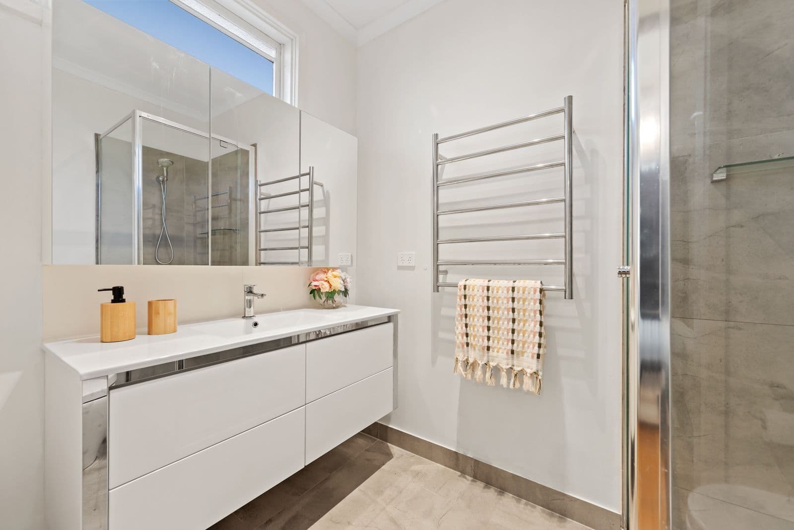 76 Rathmullen Quadrant, Doncaster VIC 3108, Doncaster - Thumbnail 8