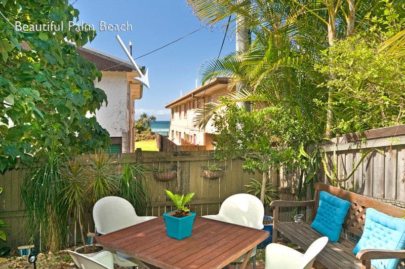 152 Jefferson Lane, Palm Beach QLD 4221, Palm Beach - Image 1
