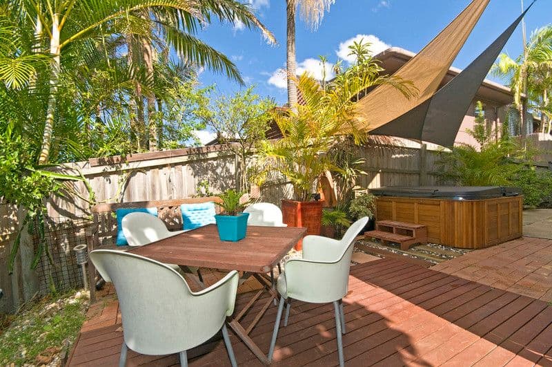 152 Jefferson Lane, Palm Beach QLD 4221, Palm Beach - Thumbnail 3