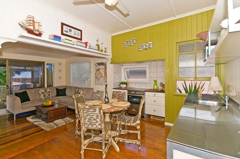 152 Jefferson Lane, Palm Beach QLD 4221, Palm Beach - Thumbnail 4