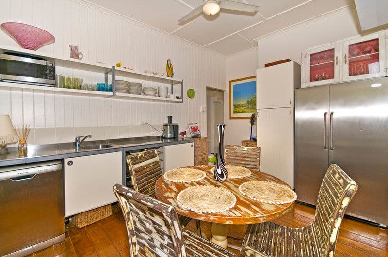152 Jefferson Lane, Palm Beach QLD 4221, Palm Beach - Thumbnail 5