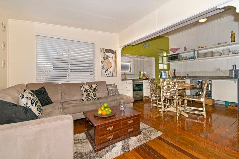 152 Jefferson Lane, Palm Beach QLD 4221, Palm Beach - Thumbnail 6