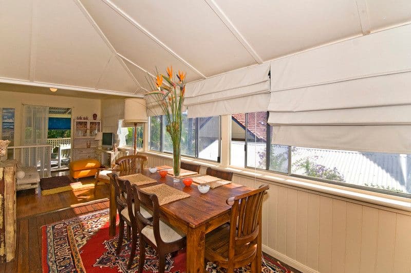 152 Jefferson Lane, Palm Beach QLD 4221, Palm Beach - Thumbnail 7