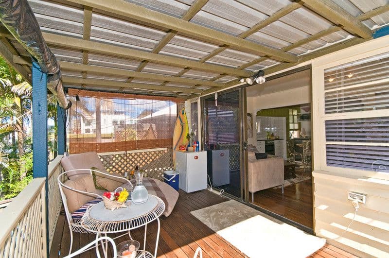 152 Jefferson Lane, Palm Beach QLD 4221, Palm Beach - Thumbnail 8