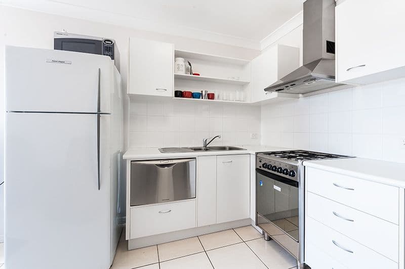 9 Hayward Street, PADDINGTON QLD 4064, Paddington - Image 1
