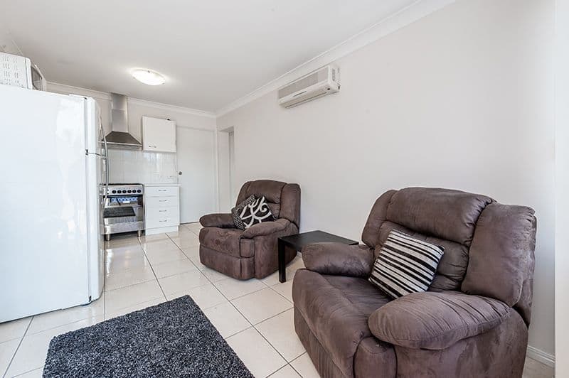 9 Hayward Street, PADDINGTON QLD 4064, Paddington - Thumbnail 3