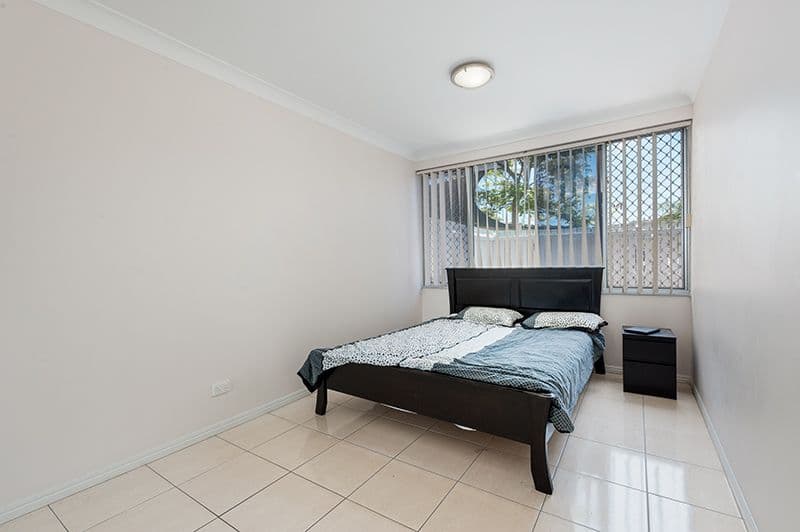 9 Hayward Street, PADDINGTON QLD 4064, Paddington - Thumbnail 4