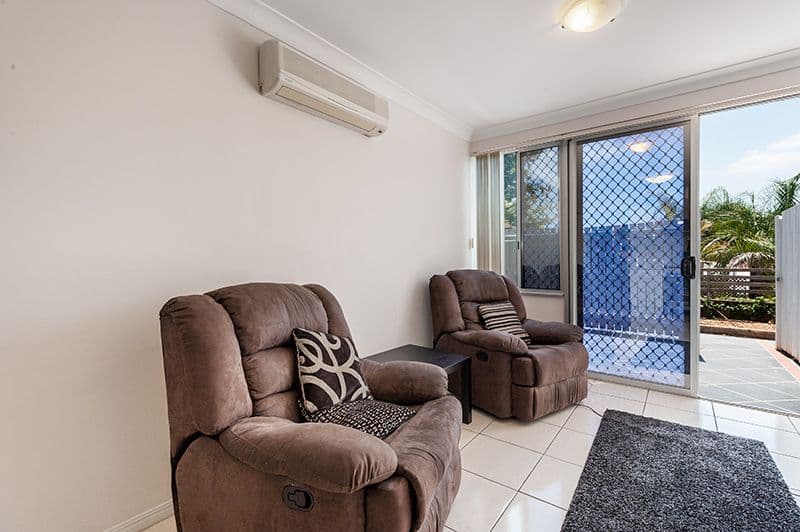 9 Hayward Street, PADDINGTON QLD 4064, Paddington - Thumbnail 5