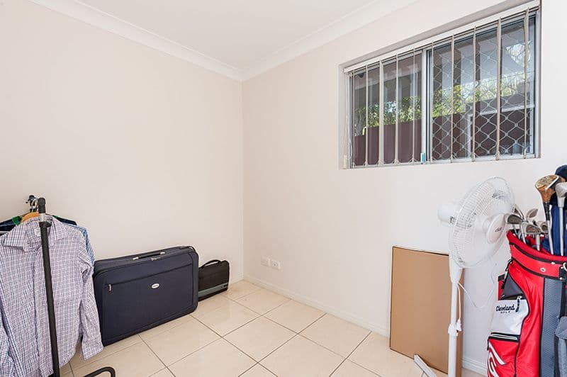 9 Hayward Street, PADDINGTON QLD 4064, Paddington - Thumbnail 7