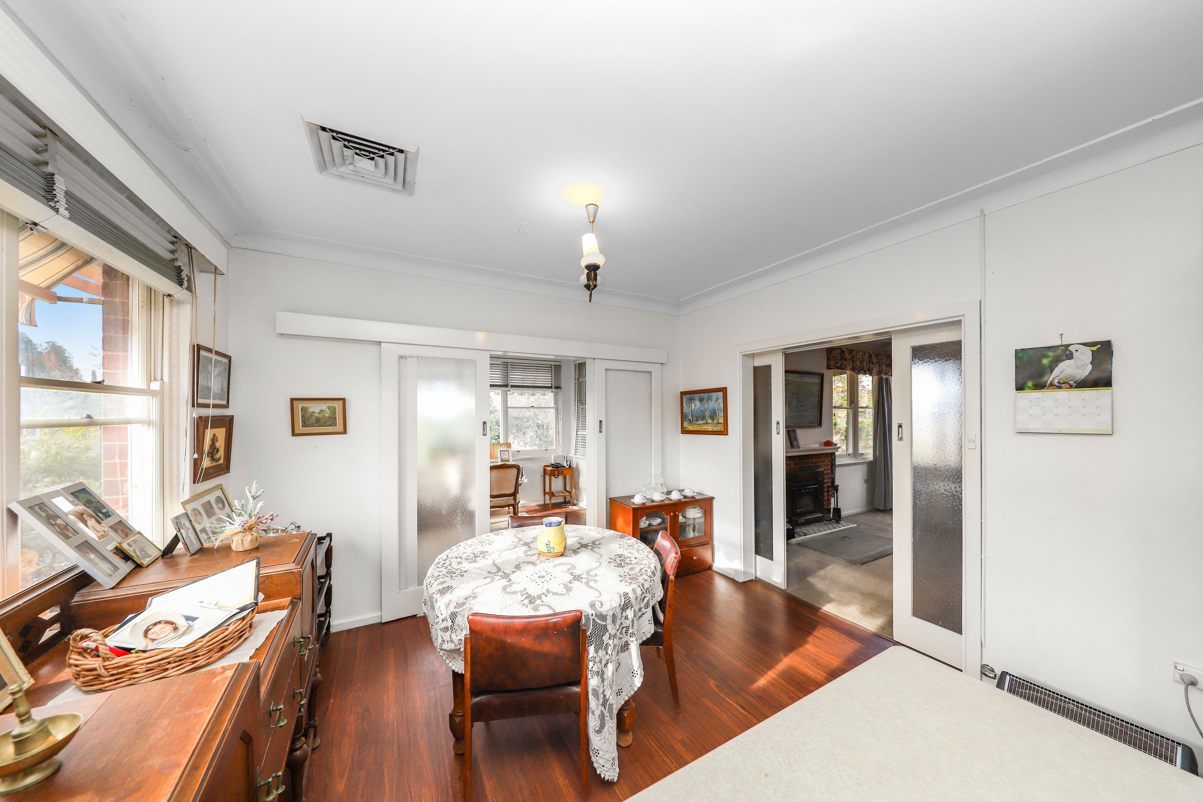 54 Dalhunty Street, Tumut NSW 2720, Tumut - Thumbnail 4