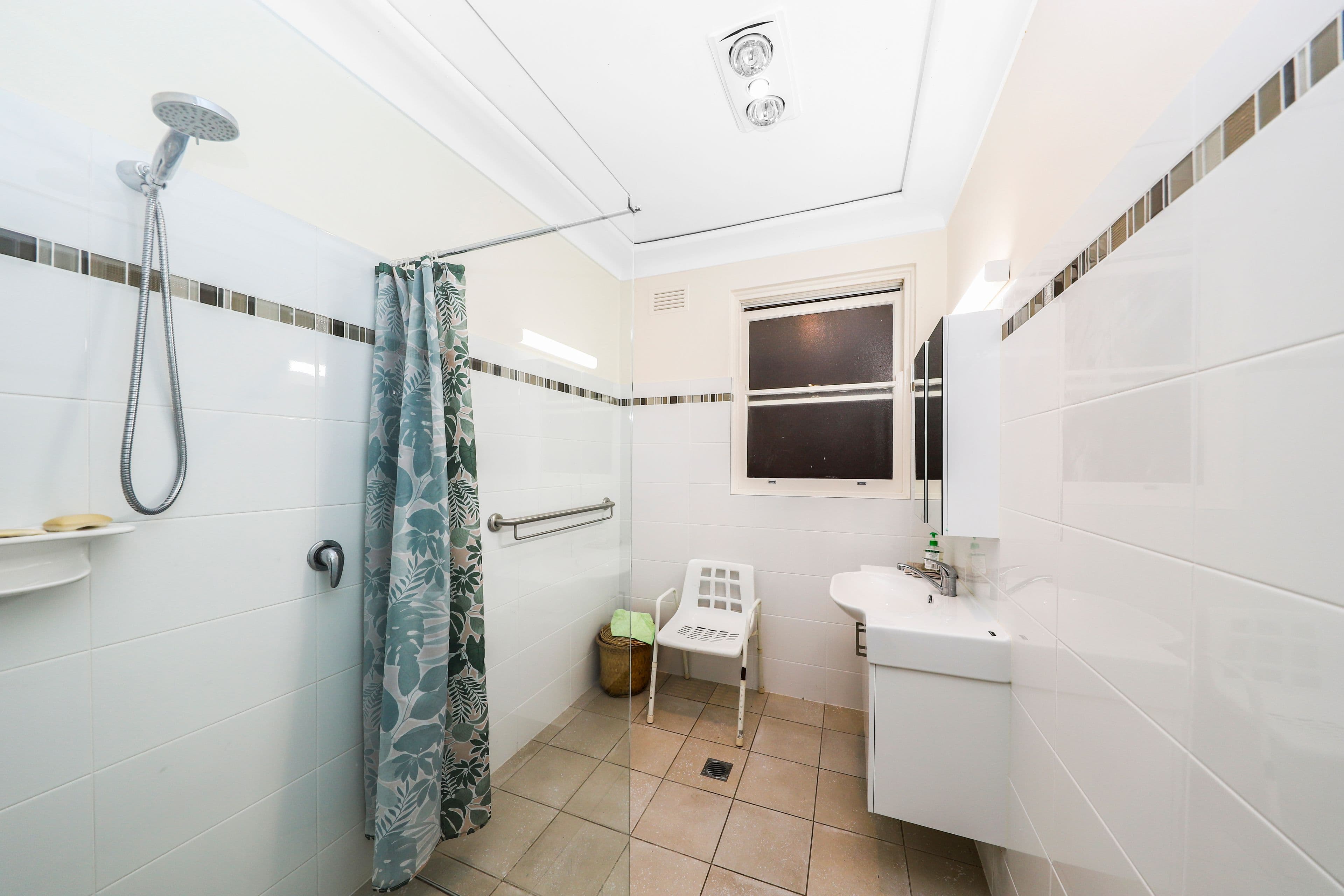 54 Dalhunty Street, Tumut NSW 2720, Tumut - Thumbnail 5