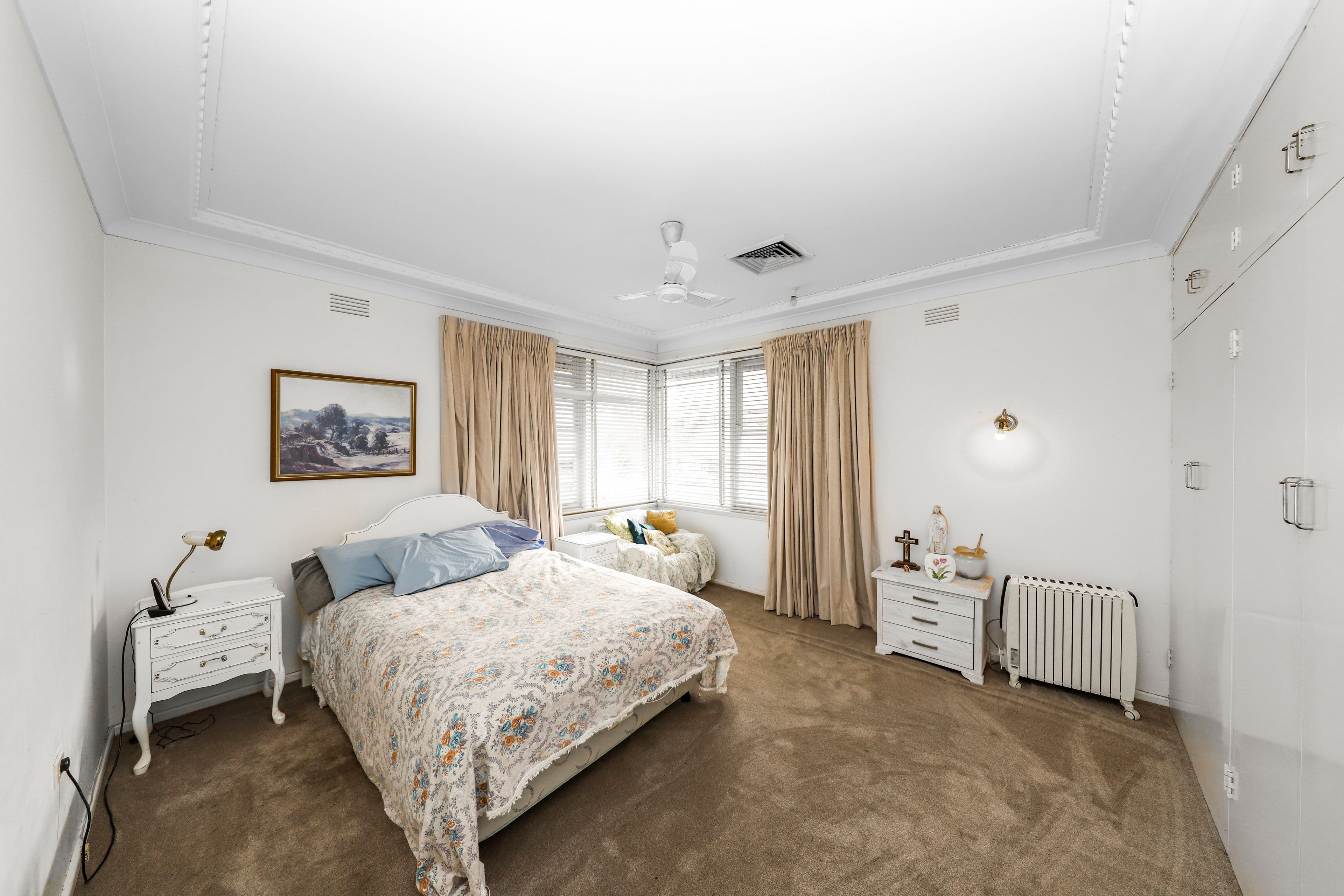 54 Dalhunty Street, Tumut NSW 2720, Tumut - Thumbnail 6