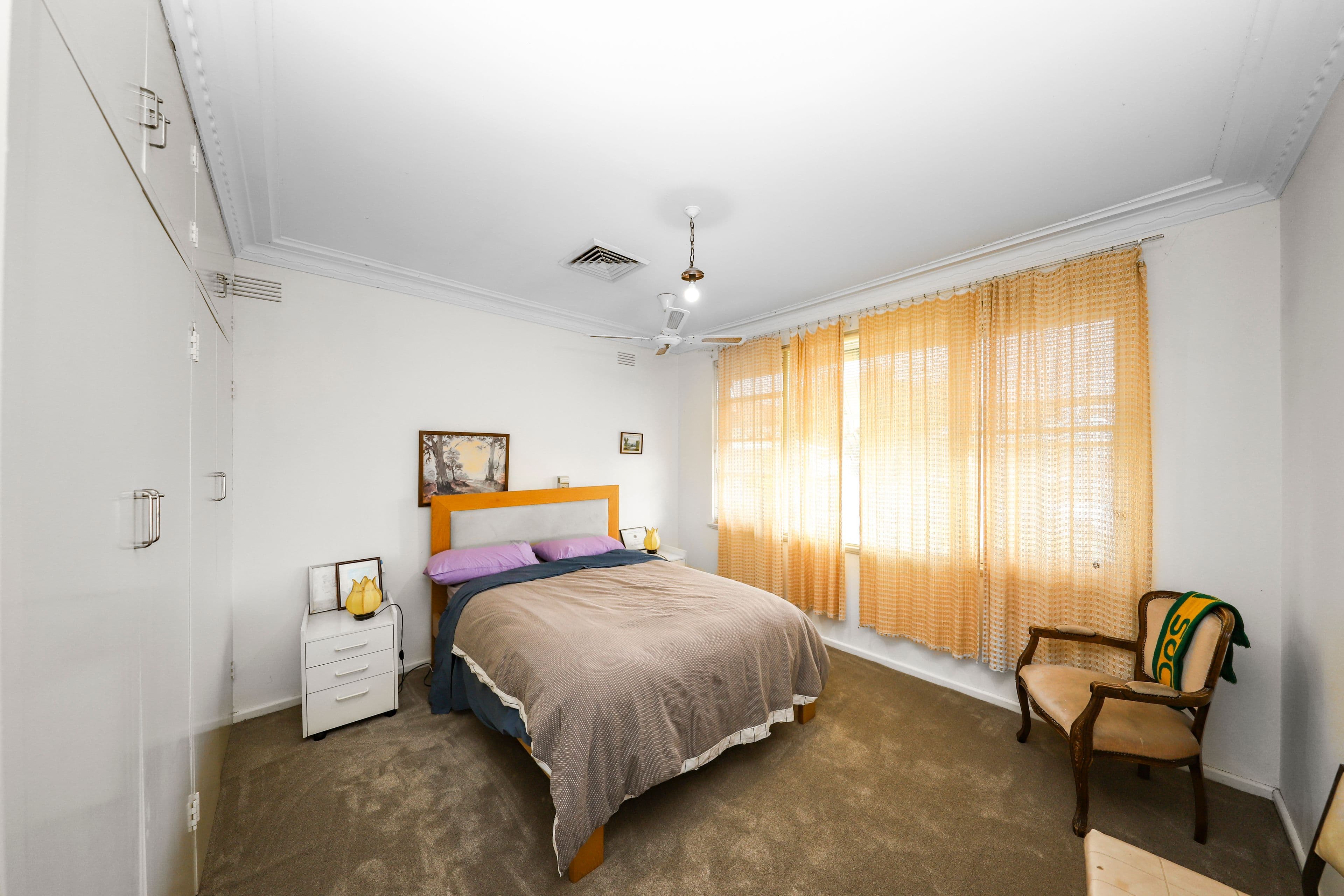 54 Dalhunty Street, Tumut NSW 2720, Tumut - Thumbnail 7