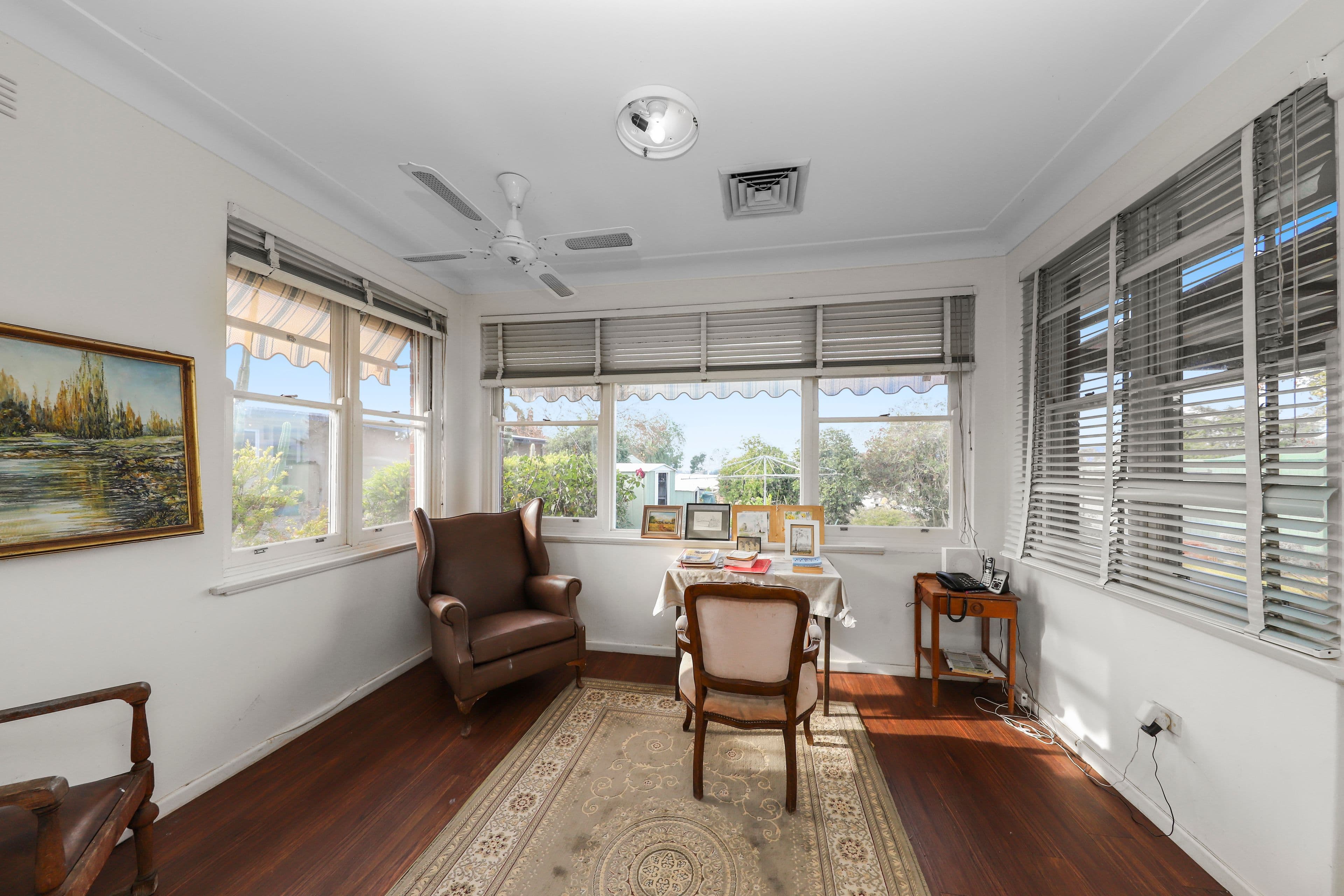 54 Dalhunty Street, Tumut NSW 2720, Tumut - Thumbnail 8