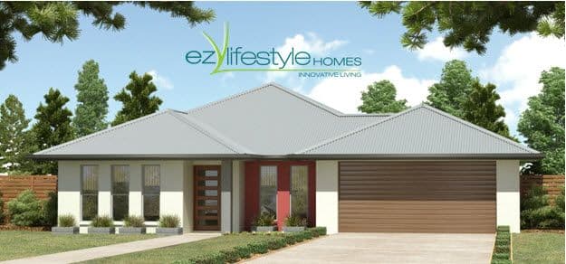 19 Jamie Crescent, GRACEMERE QLD 4702, Gracemere - Image 1