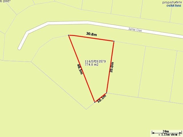 19 Jamie Crescent, GRACEMERE QLD 4702, Gracemere - Thumbnail 2
