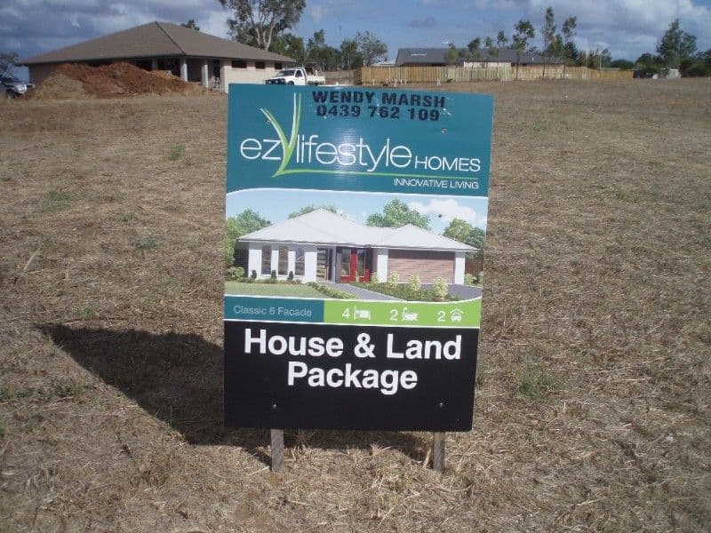 19 Jamie Crescent, GRACEMERE QLD 4702, Gracemere - Thumbnail 3
