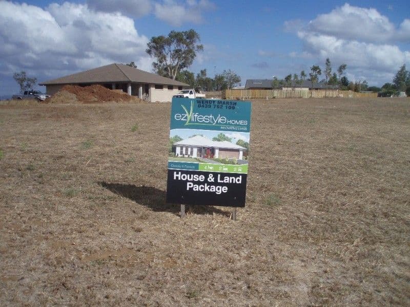 19 Jamie Crescent, GRACEMERE QLD 4702, Gracemere - Thumbnail 5