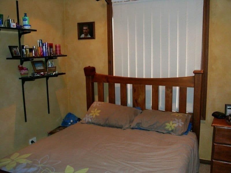13  Fisher Street, PARKES NSW 2870, Parkes - Thumbnail 5