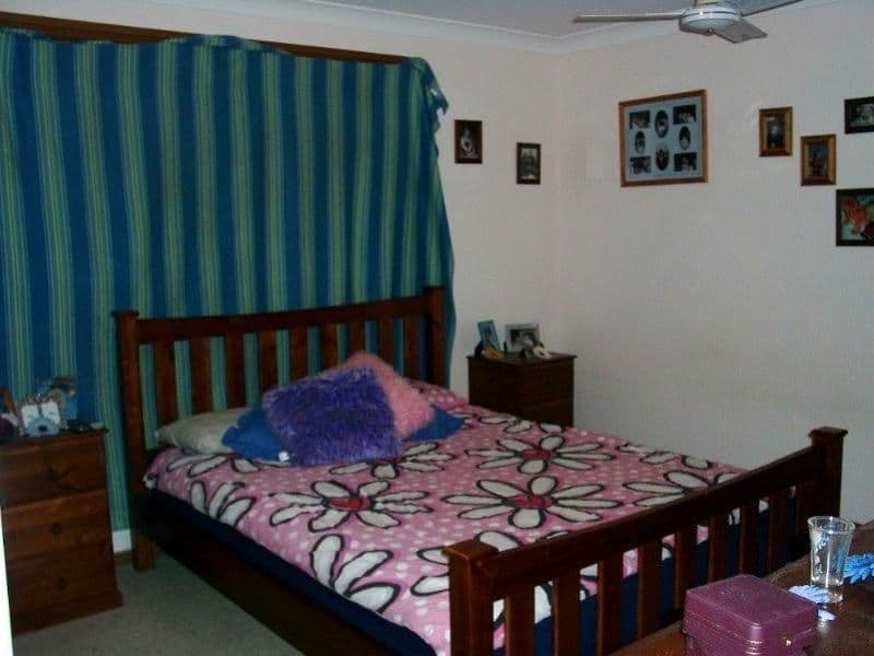 13  Fisher Street, PARKES NSW 2870, Parkes - Thumbnail 6