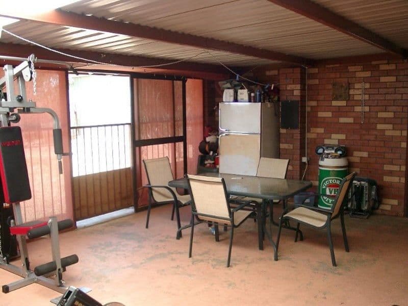 13  Fisher Street, PARKES NSW 2870, Parkes - Thumbnail 8