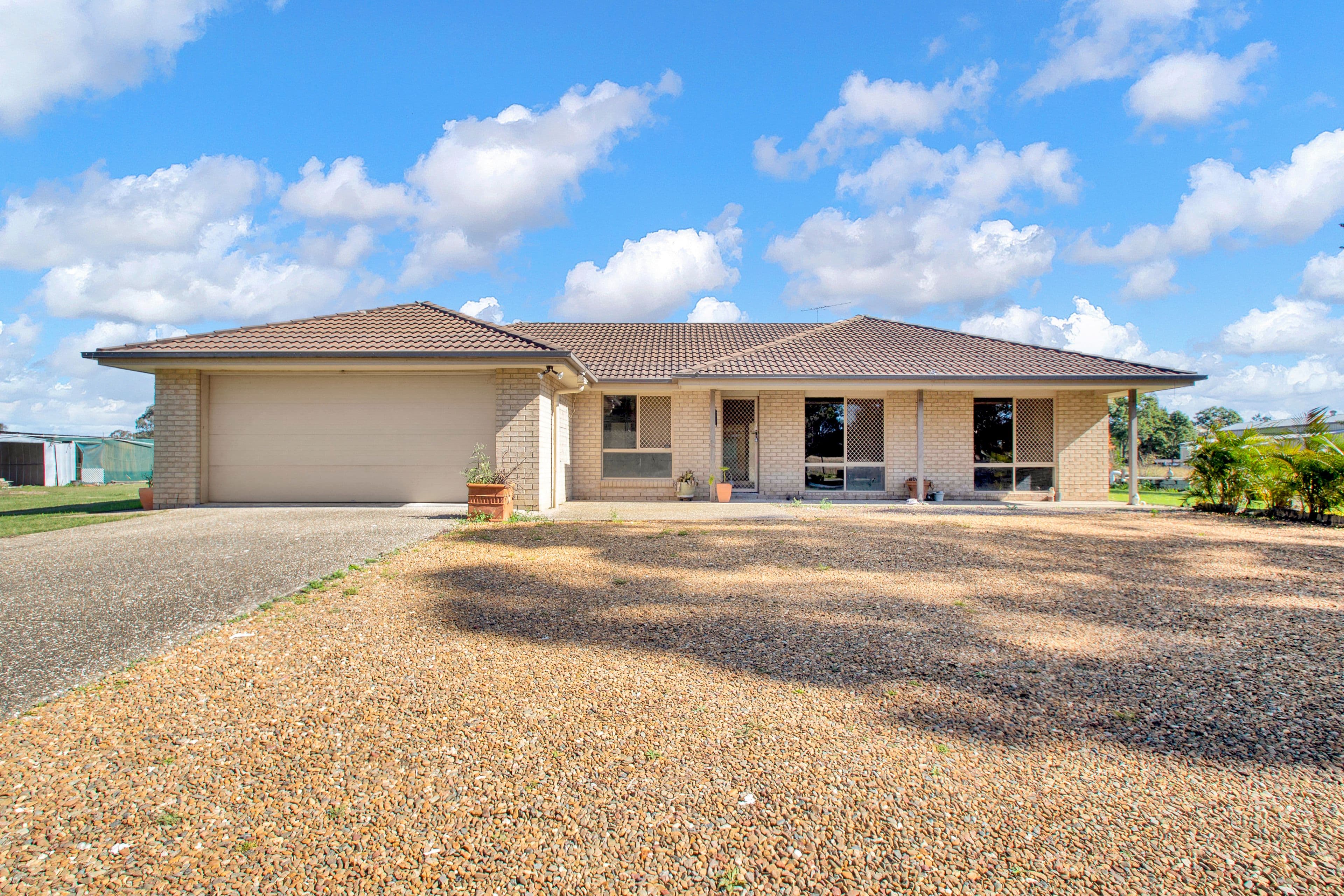 18 Hart Street, Bundamba QLD 4304, Bundamba - Image 1