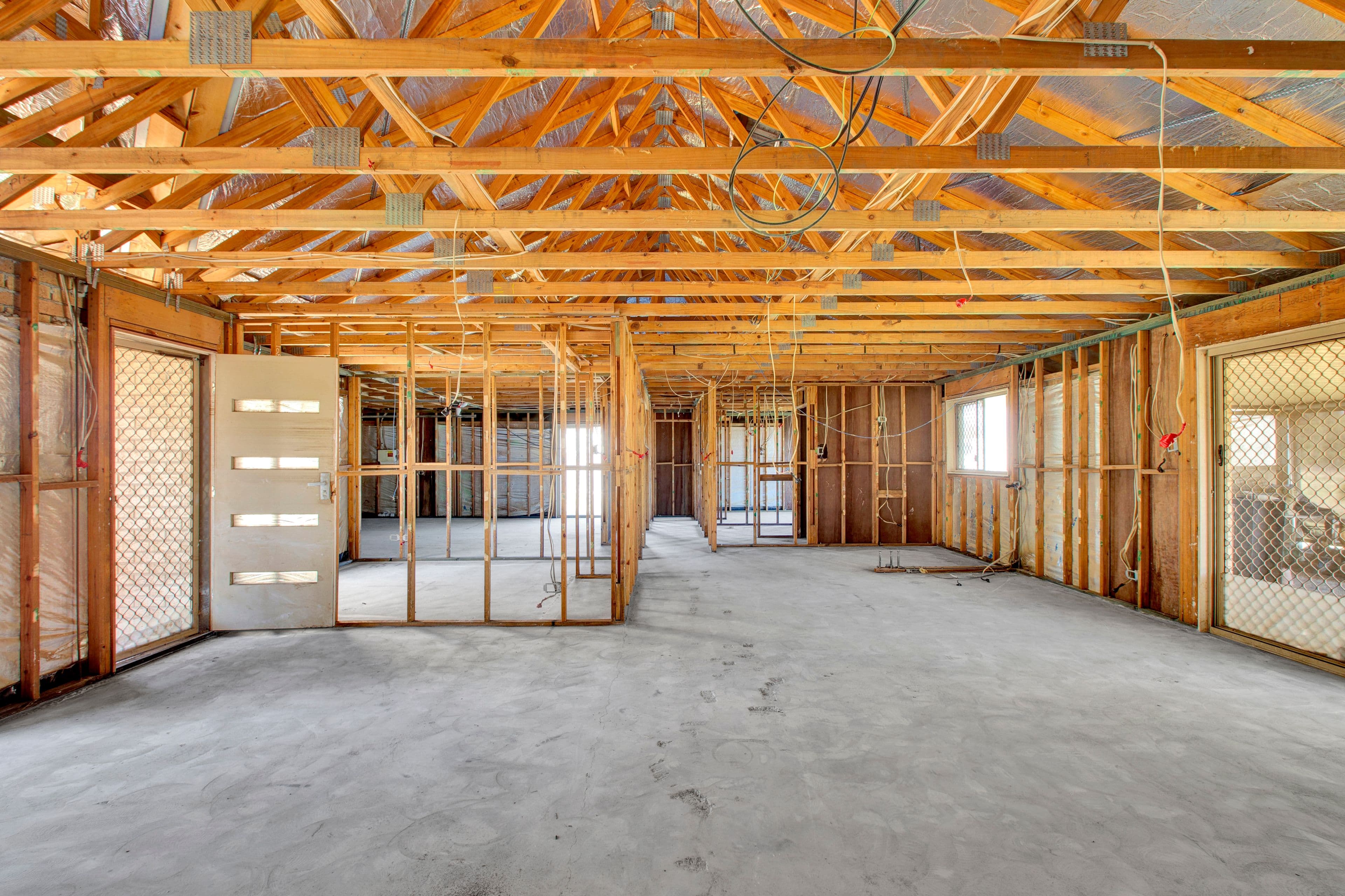 18 Hart Street, Bundamba QLD 4304, Bundamba - Thumbnail 2