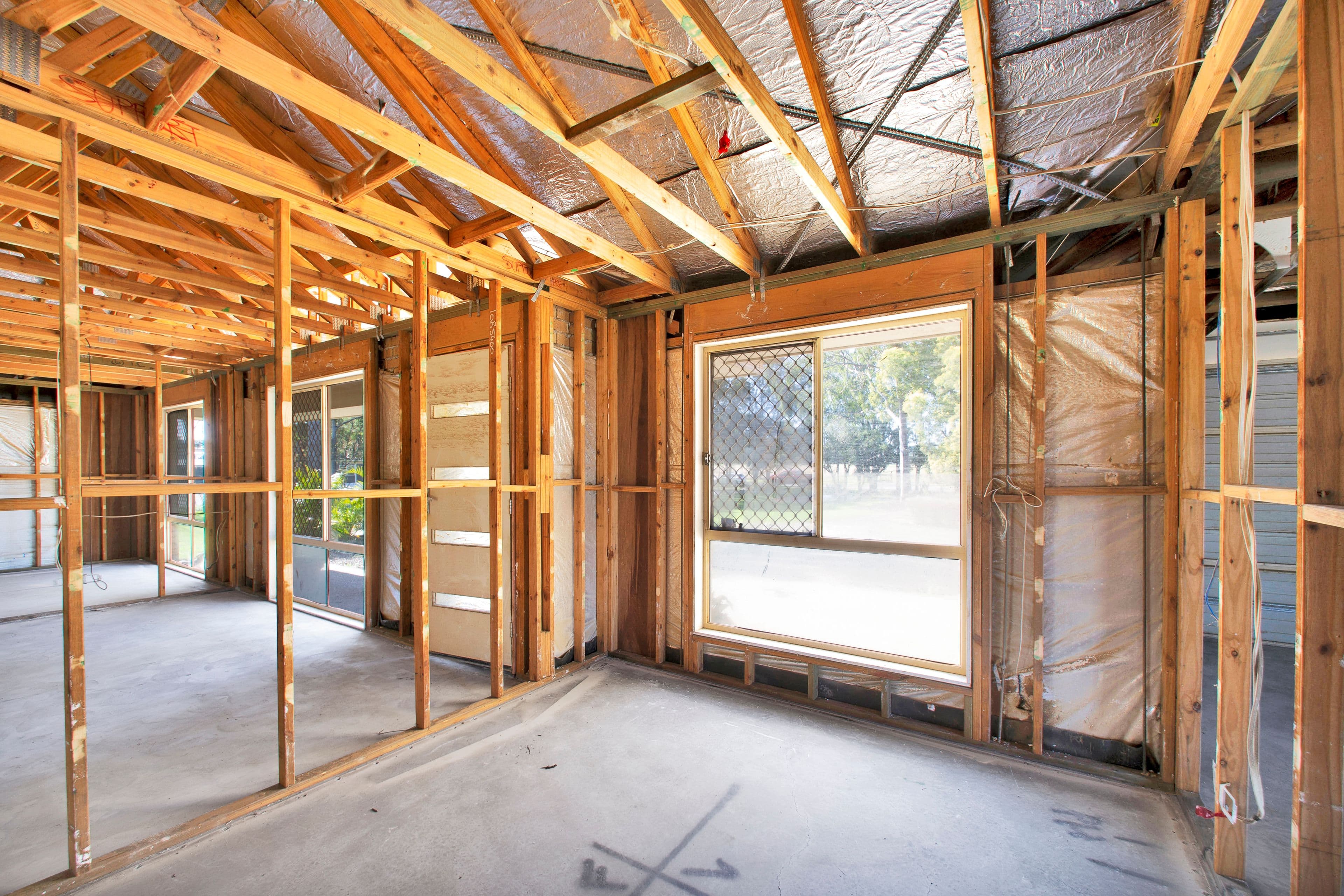 18 Hart Street, Bundamba QLD 4304, Bundamba - Thumbnail 4
