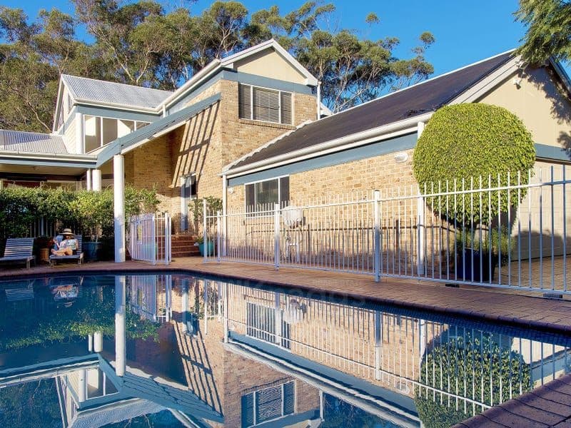 320 Wanda Avenue, Salamander Bay NSW 2317, Salamander Bay - Image 1