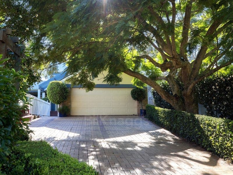 320 Wanda Avenue, Salamander Bay NSW 2317, Salamander Bay - Thumbnail 4
