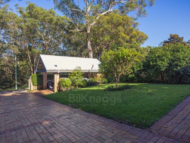 320 Wanda Avenue, Salamander Bay NSW 2317, Salamander Bay - Thumbnail 5