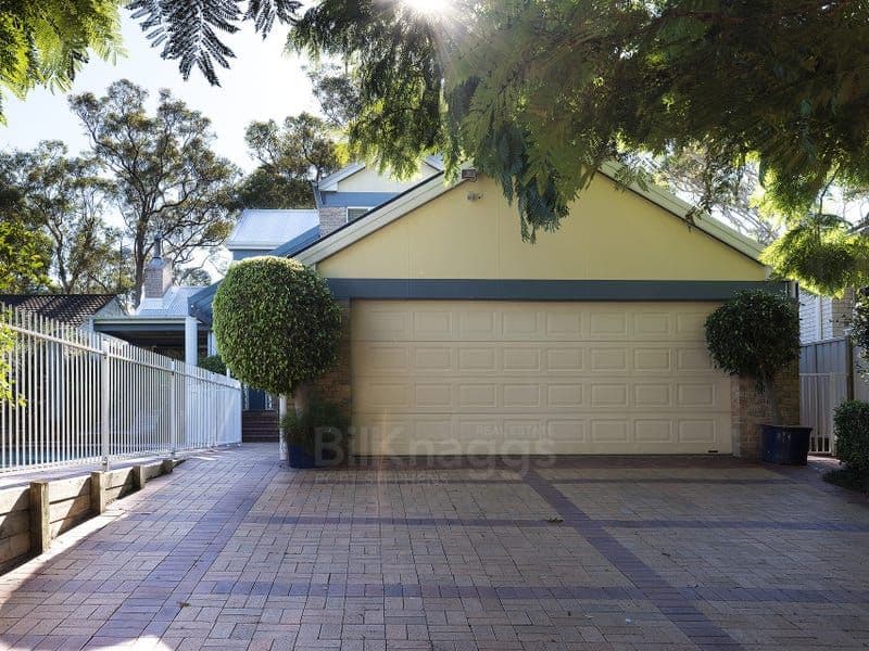 320 Wanda Avenue, Salamander Bay NSW 2317, Salamander Bay - Thumbnail 6