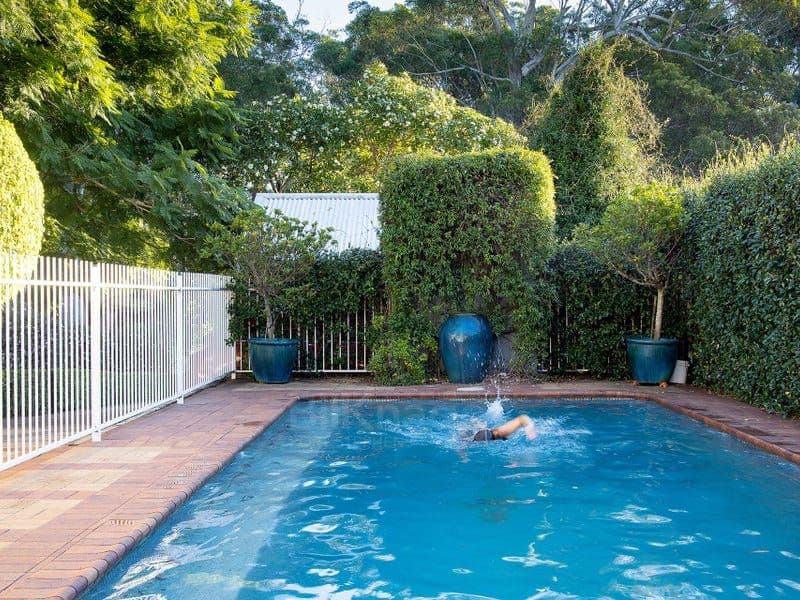 320 Wanda Avenue, Salamander Bay NSW 2317, Salamander Bay - Thumbnail 7