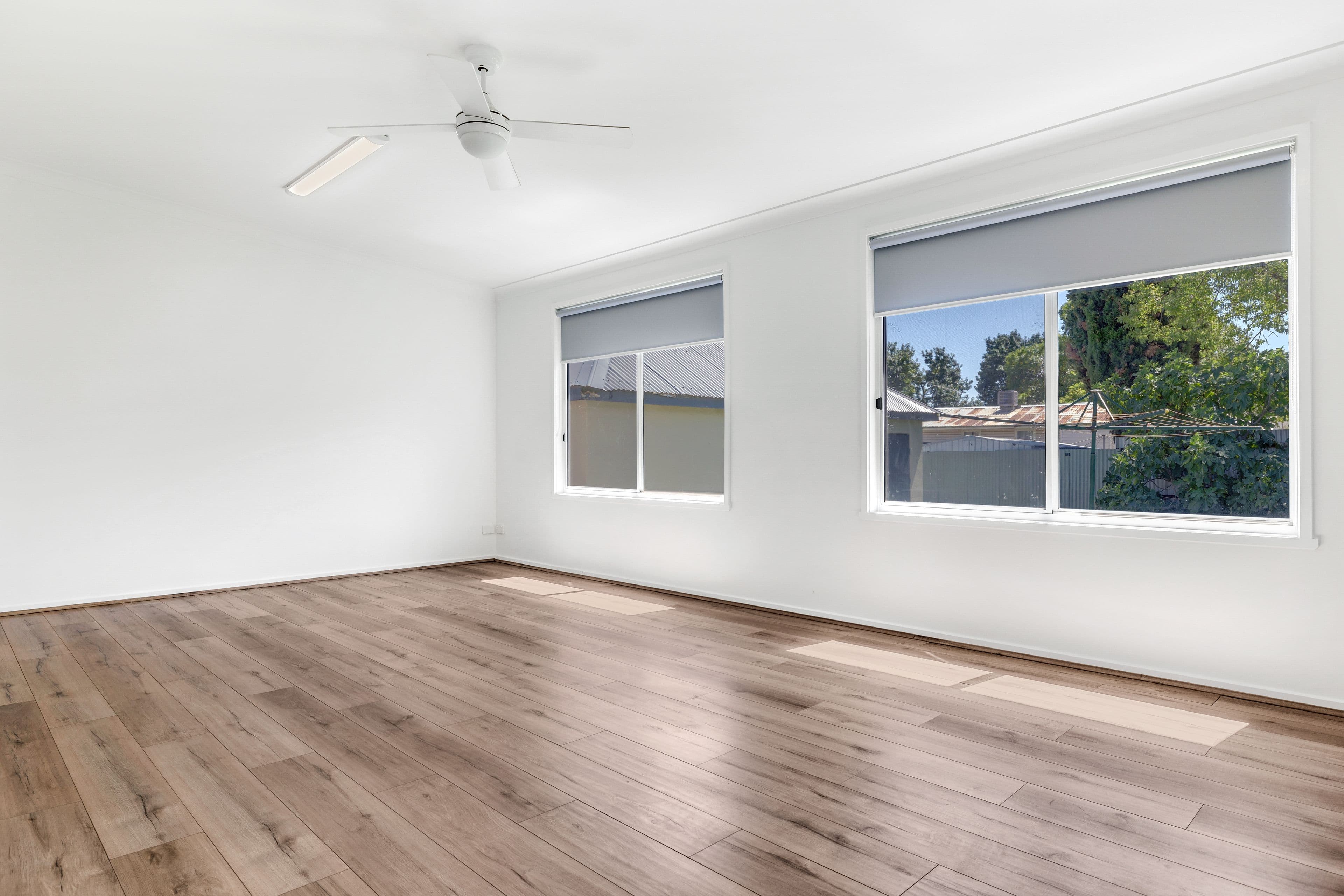 5 Ceduna Street, Mount Austin NSW 2650, Mount Austin - Thumbnail 3
