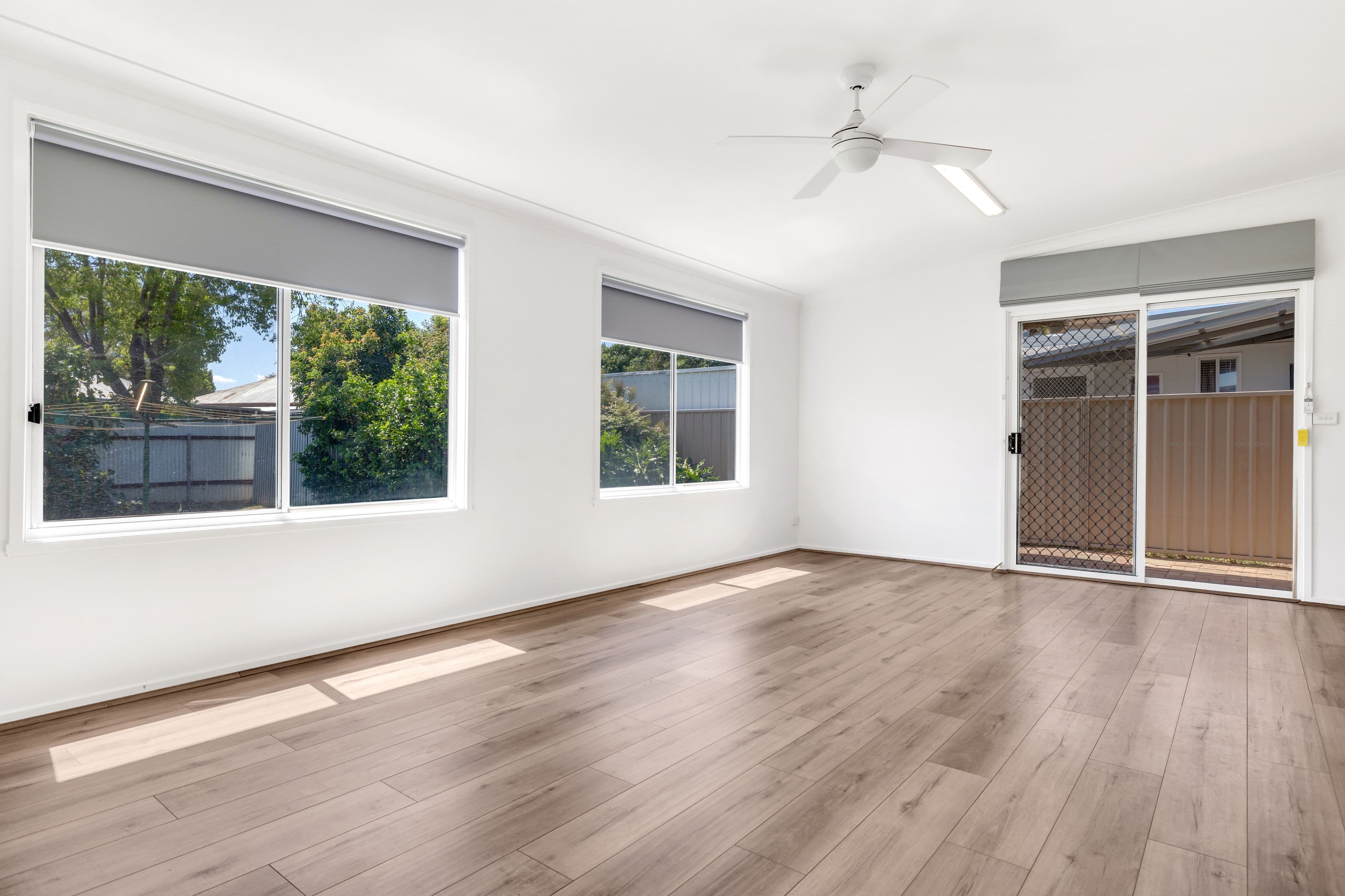 5 Ceduna Street, Mount Austin NSW 2650, Mount Austin - Thumbnail 4