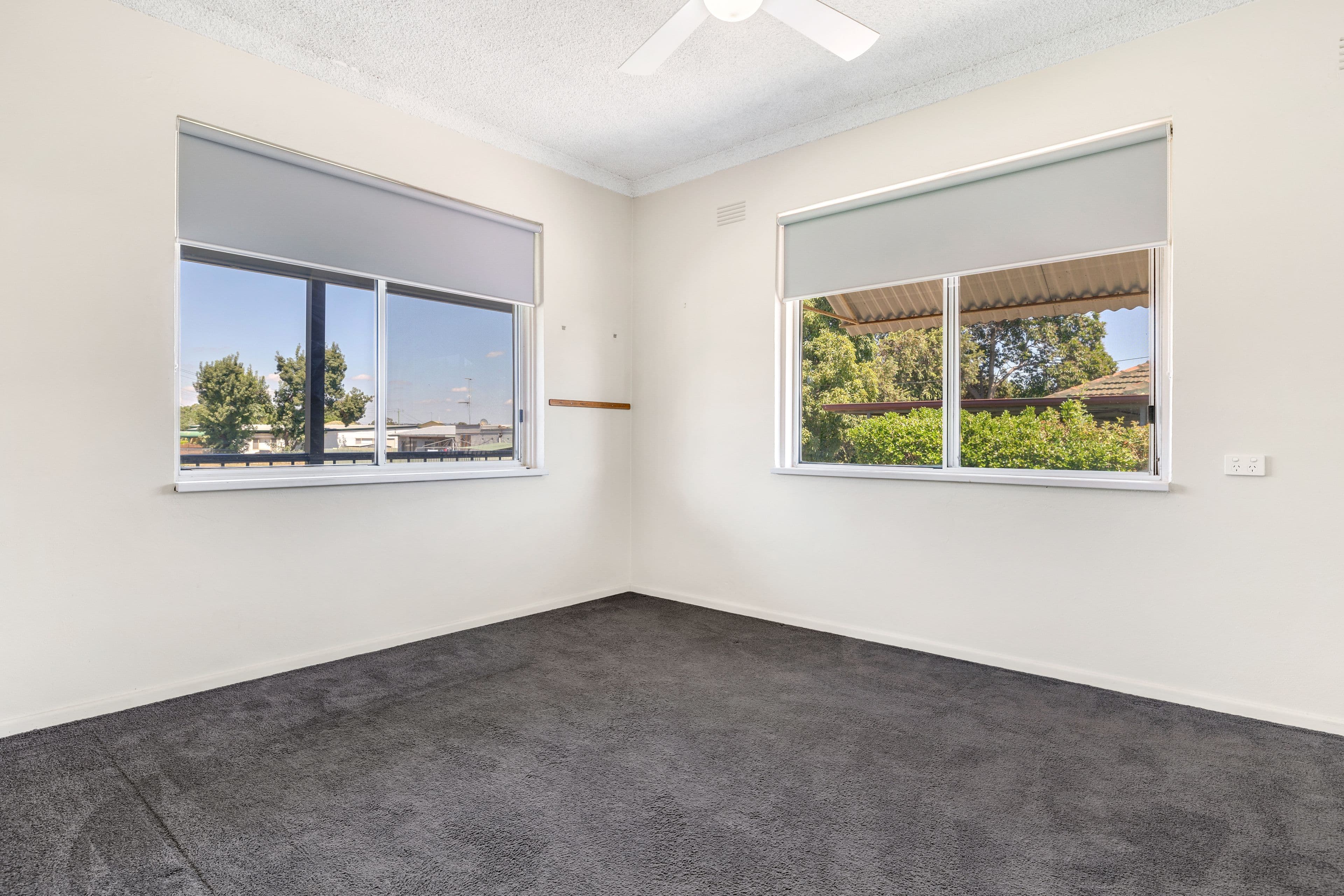 5 Ceduna Street, Mount Austin NSW 2650, Mount Austin - Thumbnail 5