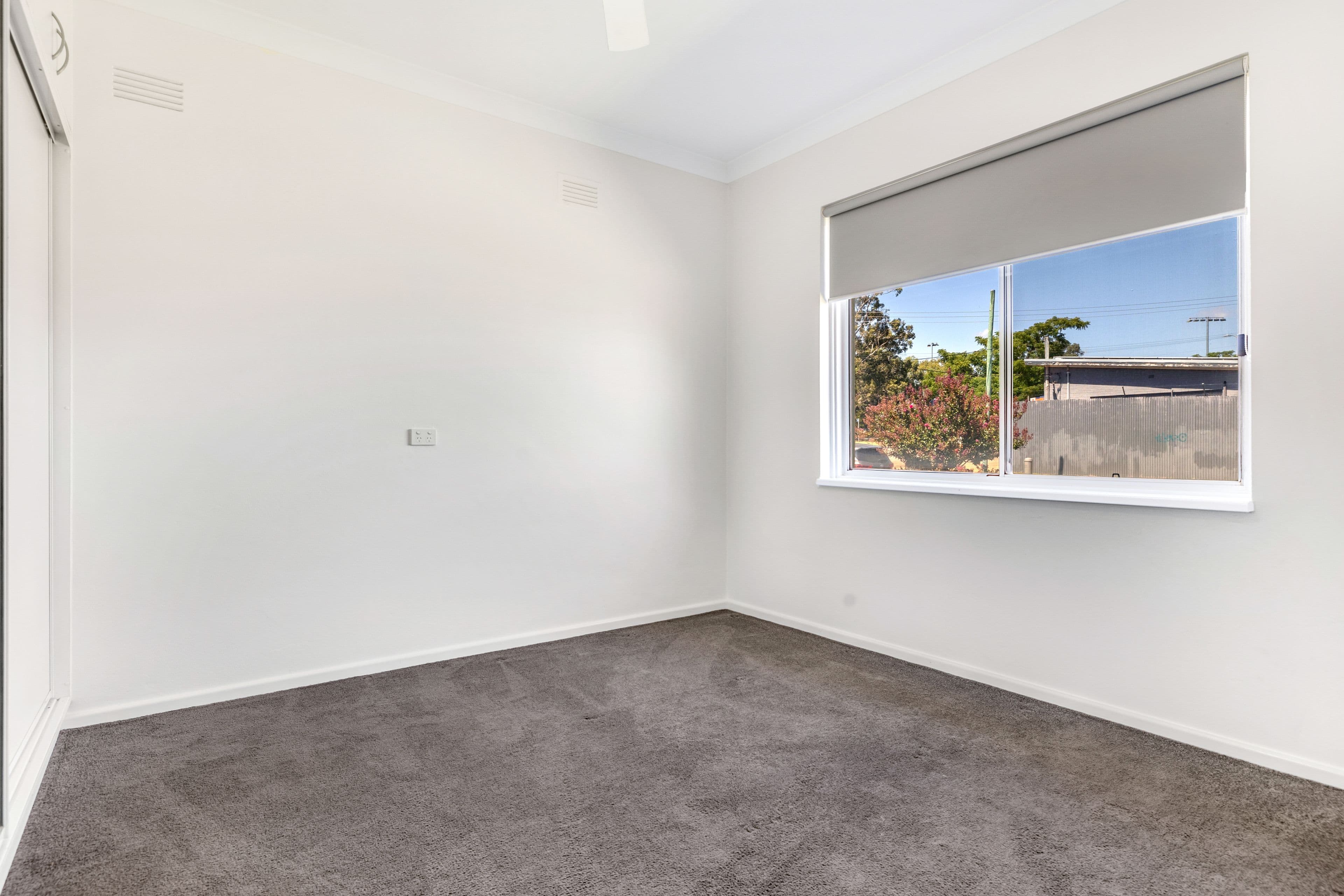 5 Ceduna Street, Mount Austin NSW 2650, Mount Austin - Thumbnail 6
