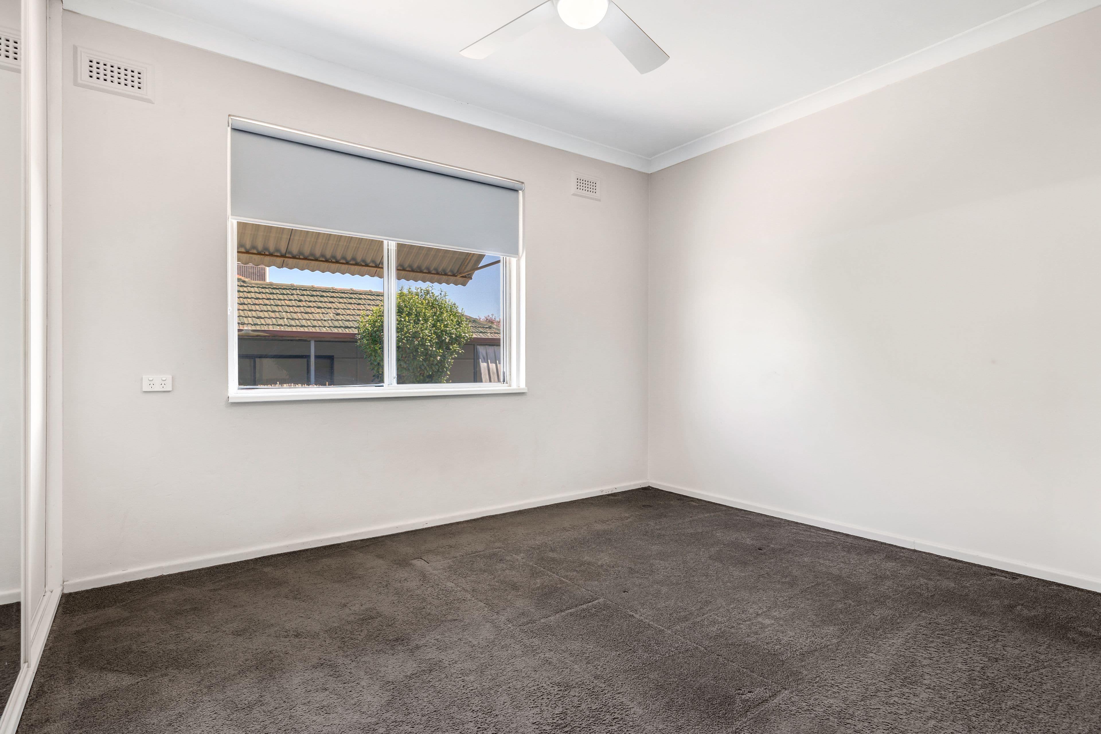 5 Ceduna Street, Mount Austin NSW 2650, Mount Austin - Thumbnail 7