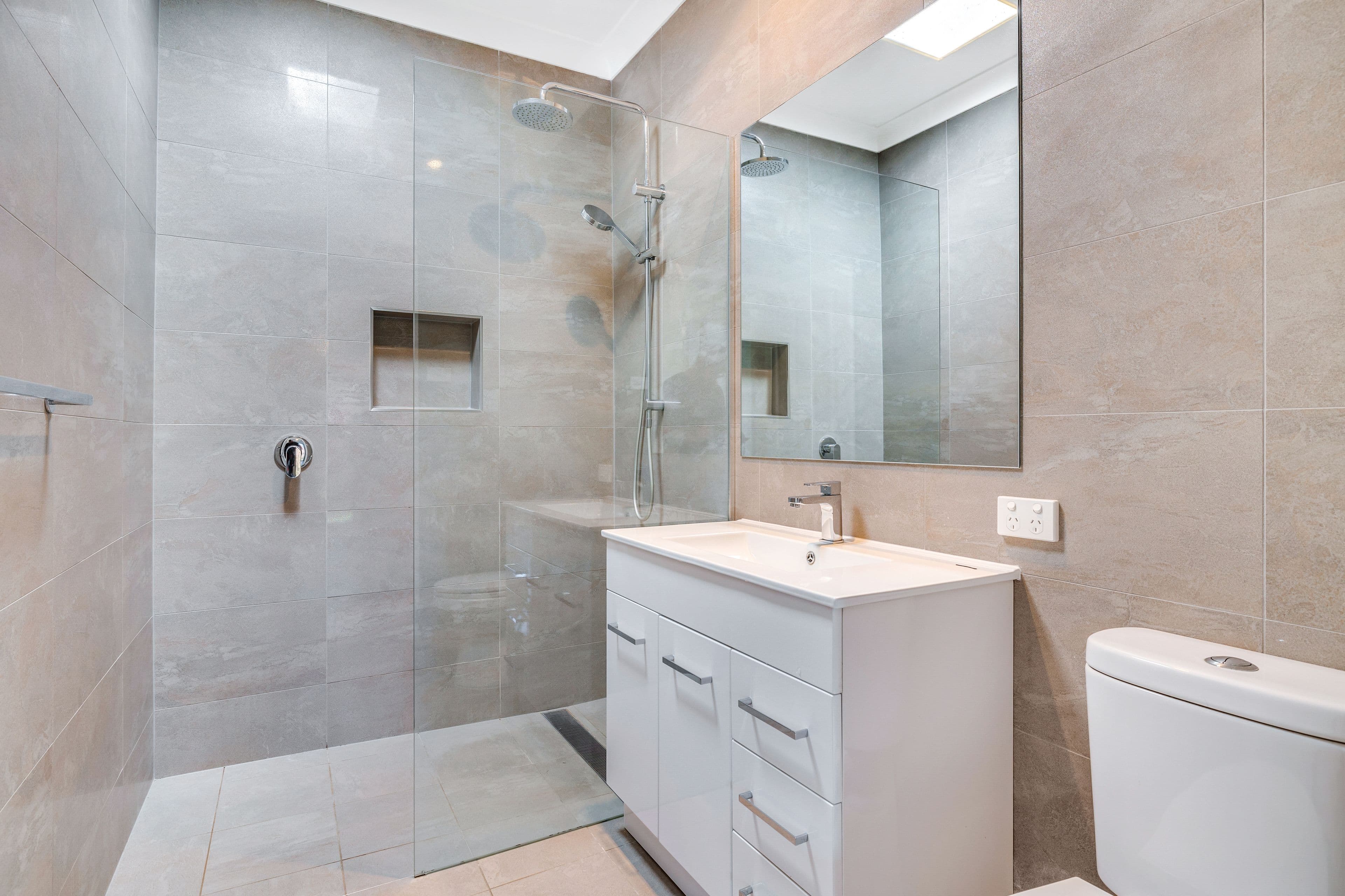 5 Ceduna Street, Mount Austin NSW 2650, Mount Austin - Thumbnail 8
