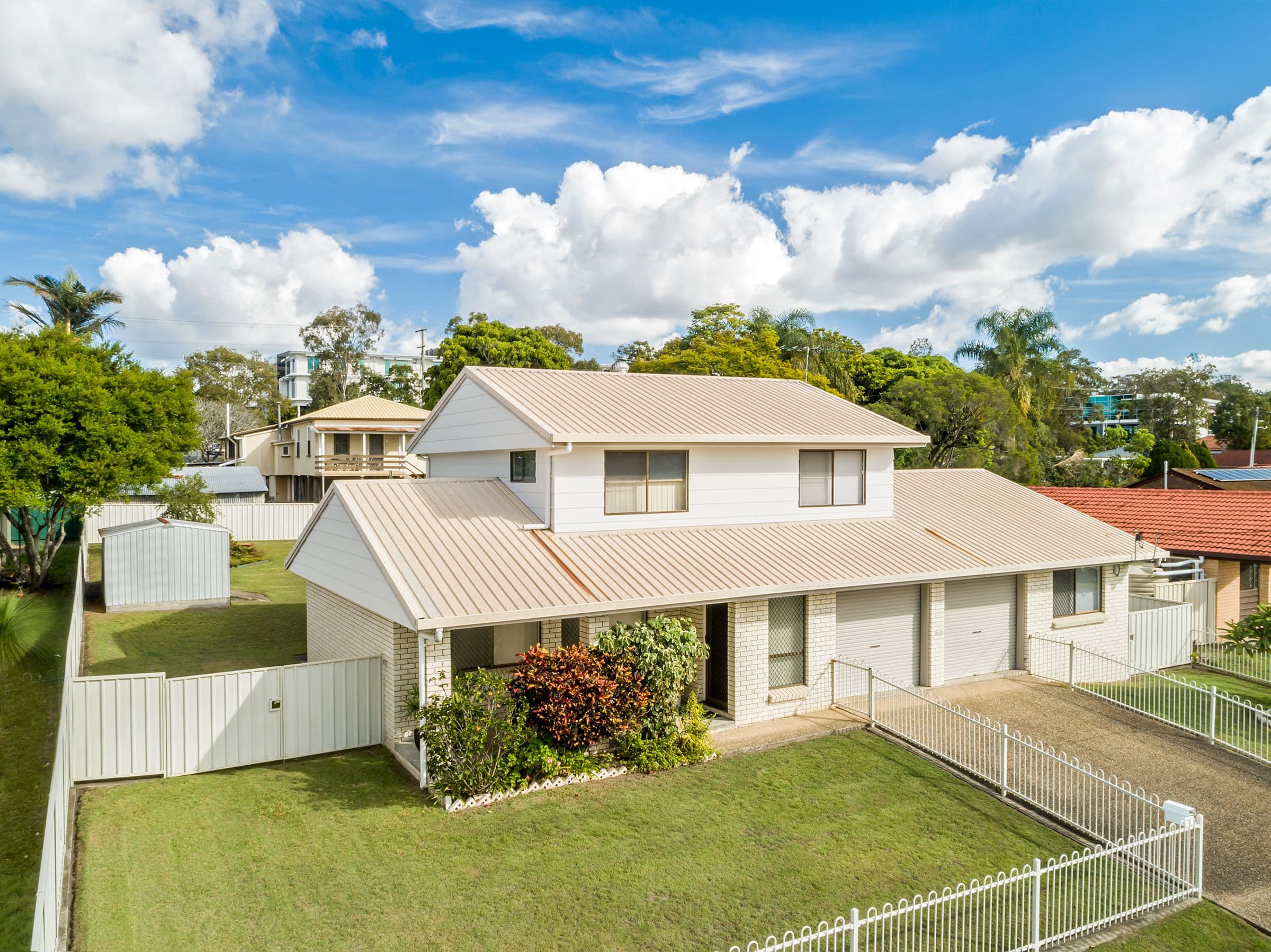 57 Manchester Street, Eight Mile Plains QLD 4113, Eight Mile Plains - Thumbnail 3