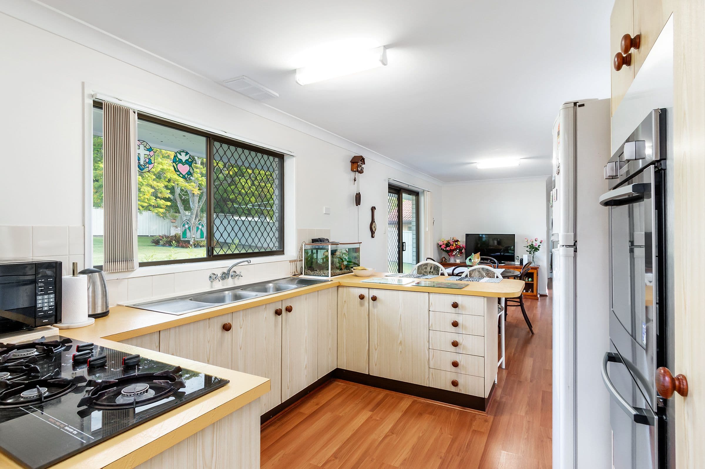 57 Manchester Street, Eight Mile Plains QLD 4113, Eight Mile Plains - Thumbnail 6