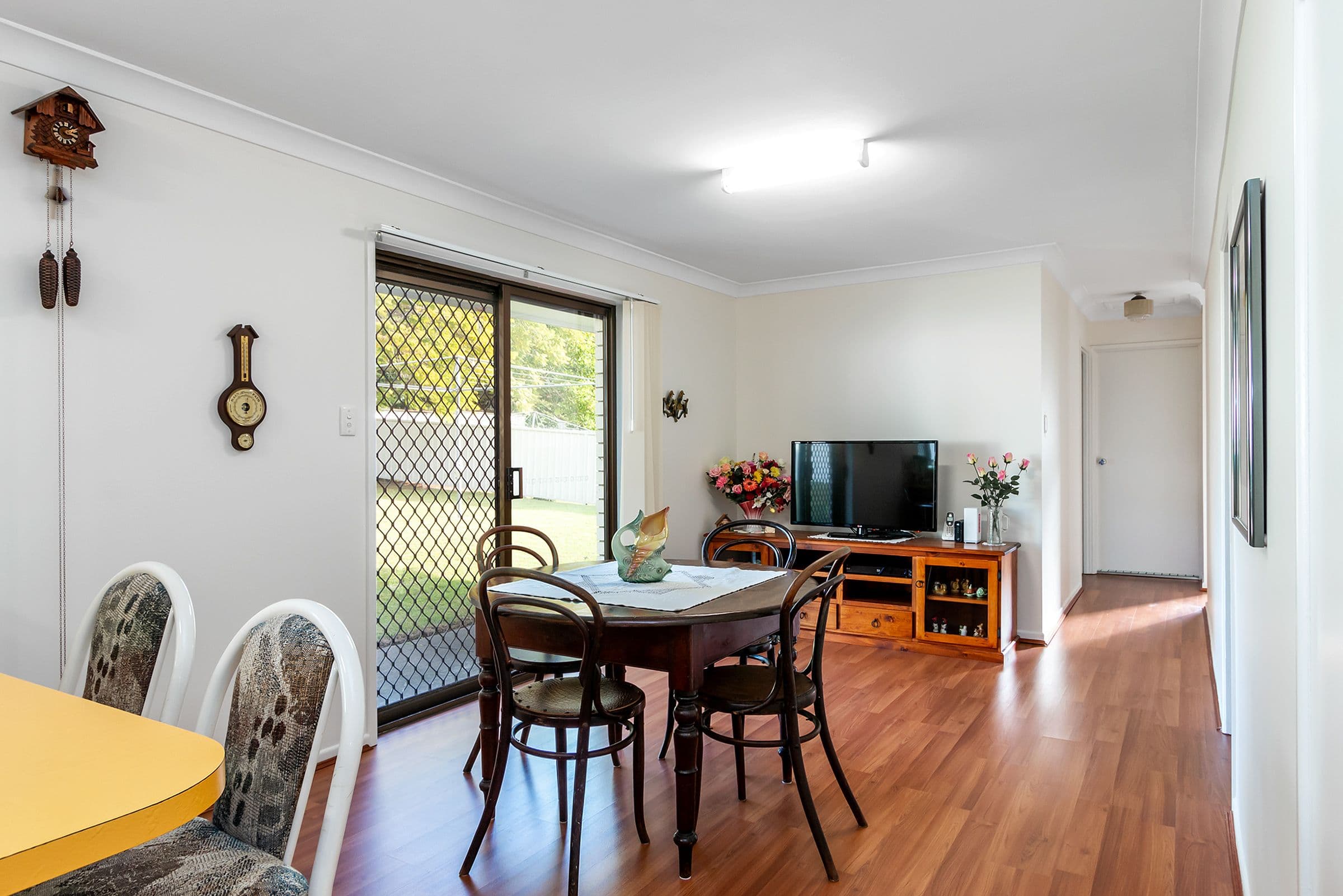 57 Manchester Street, Eight Mile Plains QLD 4113, Eight Mile Plains - Thumbnail 7