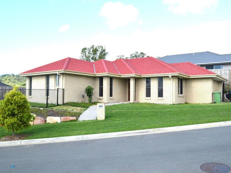 61 Landsdowne Drive, Ormeau Hills QLD 4208, Ormeau Hills - Image 1